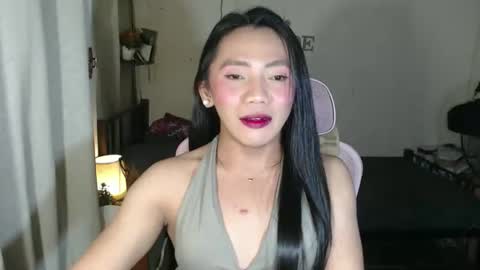 Jade online show from March 2026 04:46:02 PM