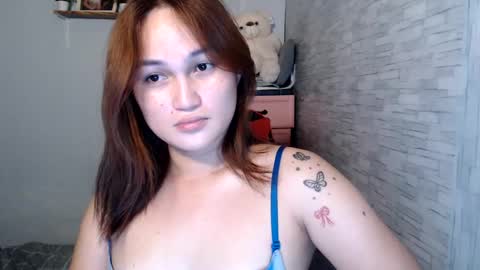 ts_kawaiiass online show from February 2025 12:43:02 AM