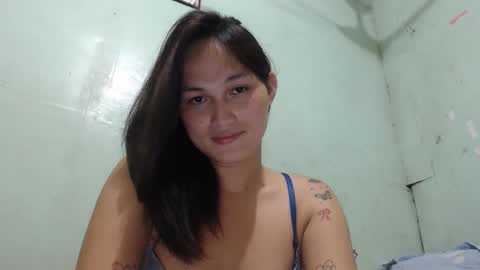 Snapshot of ts_kawaiiass chatting on May 2026 04:55:02 PM ts_kawaiiass online show from May 2026 04:55:02 PM