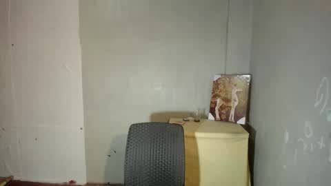 ts_kimmy69 online show from September 2025 08:41:01 PM