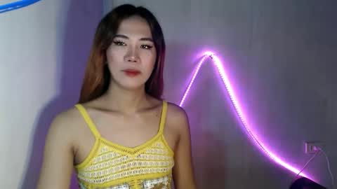 ts_kimmy69 online show from November 2025 09:53:02 AM