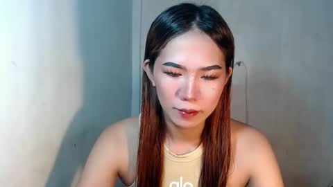 ts_kimmy69 online show from December 2025 07:49:02 AM