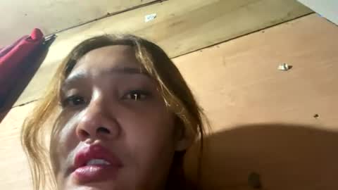 Carla online show from August 2026 11:30:02 AM