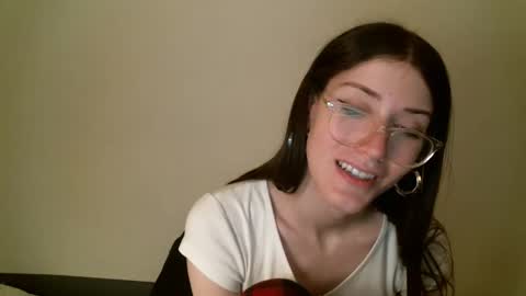 Elisabeth online show from December 2024 06:13:02 AM