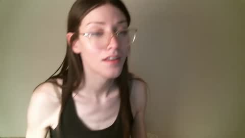 Elisabeth online show from February 2025 08:21:02 AM