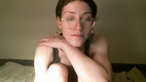 Elisabeth online show from February 2025 10:17:02 AM