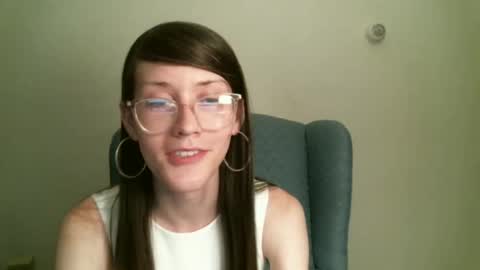 Elisabeth online show from September 2025 04:14:02 AM