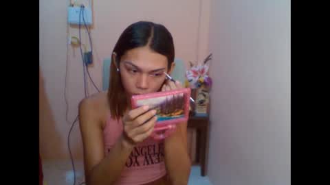 marla online show from December 2025 10:53:01 AM