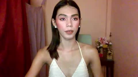 marla online show from February 2026 11:50:01 AM