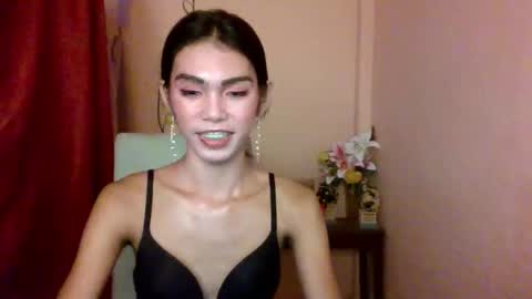 marla online show from February 2026 06:40:02 PM