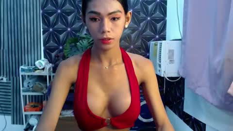 marla online show from April 2026 11:15:02 AM