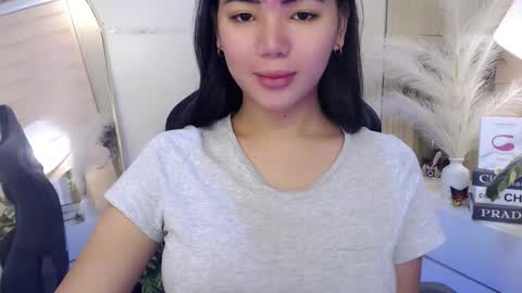 Martha The Pooker online show from December 2025 10:36:01 PM