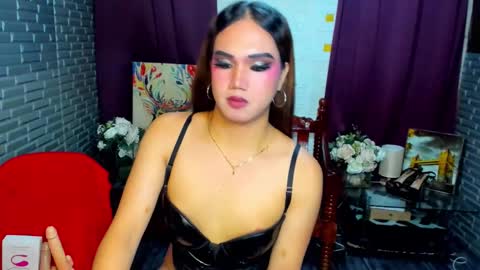 ts_miyuki online show from November 2025 06:26:02 AM