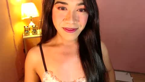 The Girl Named Romantika  online show from January 2025 05:52:01 AM