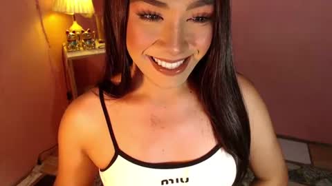 The Girl Named Romantika  online show from March 2025 08:34:01 AM