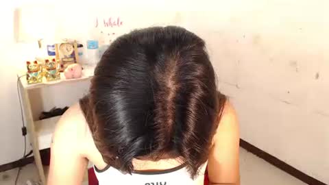 The Girl Named Romantika  online show from October 2025 01:59:01 AM