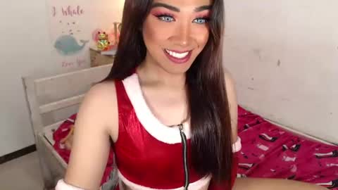 The Girl Named Romantika  online show from December 2025 02:49:01 AM