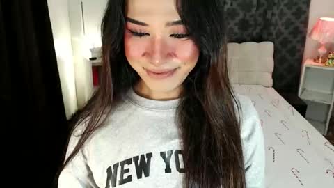 The Girl Named Romantika  online show from March 2026 05:44:01 AM