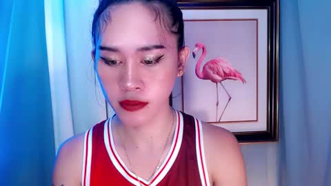 im saby online show from January 2026 09:29:01 PM