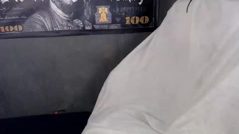 Lexi Fox online show from April 2026 03:45:01 AM