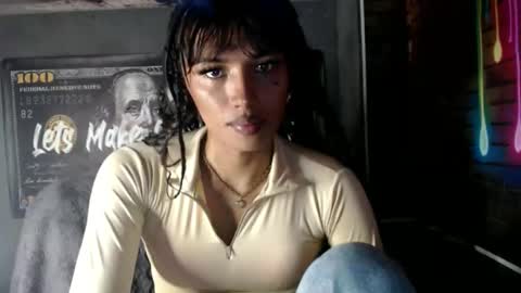 Lexi Fox online show from June 2026 03:30:02 AM
