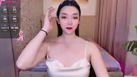 ts_yoshi_ online show from February 2026 06:39:02 PM