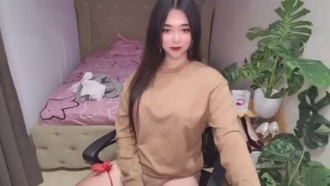 ts_yoshi_ online show from July 2026 02:06:02 AM
