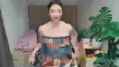 ts_yoshi_ online show from July 2026 01:07:01 PM