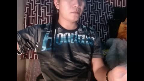 SARCY online show from February 2026 11:33:01 AM