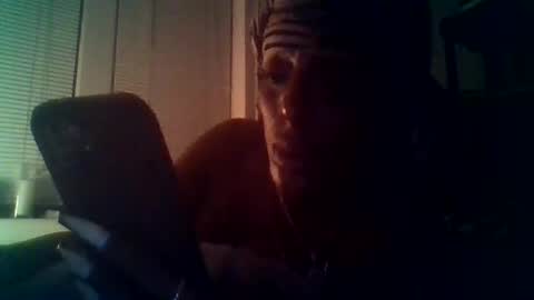 Amber White online show from April 2026 04:45:01 AM