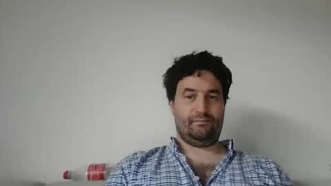 tsartan111 online show from September 2025 12:59:02 PM