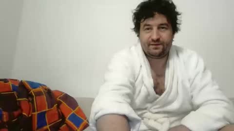 tsartan111 online show from November 2025 10:59:01 AM