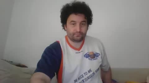 tsartan111 online show from December 2025 11:06:02 AM