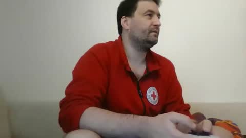 tsartan111 online show from February 2026 11:18:01 AM