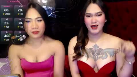 Snapshot of tsasianseductivehot chatting on June 2026 11:43:01 AM YourBella online show from June 2026 11:43:01 AM