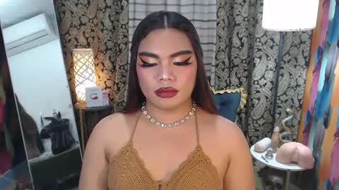 Snapshot of tsbrianabankhugecock chatting on December 2024 11:17:02 PM brianna online show from December 2024 11:17:02 PM