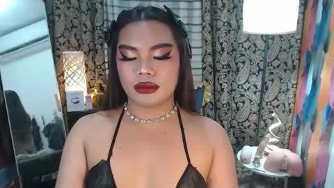 Snapshot of tsbrianabankhugecock chatting on January 2025 07:52:02 AM brianna online show from January 2025 07:52:02 AM