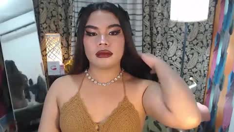 Snapshot of tsbrianabankhugecock chatting on January 2025 09:23:02 AM brianna online show from January 2025 09:23:02 AM