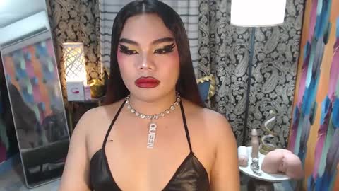 Snapshot of tsbrianabankhugecock chatting on February 2025 09:04:02 PM brianna online show from February 2025 09:04:02 PM