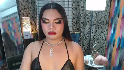 Snapshot of tsbrianabankhugecock chatting on February 2025 07:27:02 PM brianna online show from February 2025 07:27:02 PM