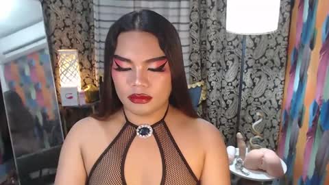 Snapshot of tsbrianabankhugecock chatting on February 2025 06:08:02 PM brianna online show from February 2025 06:08:02 PM