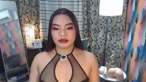 Snapshot of tsbrianabankhugecock chatting on February 2025 05:46:02 AM brianna online show from February 2025 05:46:02 AM