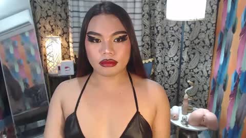 Snapshot of tsbrianabankhugecock chatting on February 2025 04:49:01 AM brianna online show from February 2025 04:49:01 AM