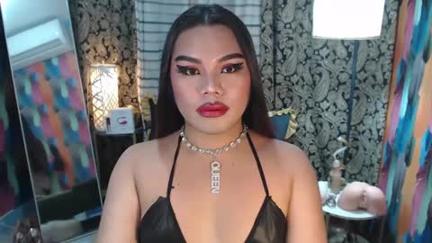 Snapshot of tsbrianabankhugecock chatting on March 2025 02:04:02 AM brianna online show from March 2025 02:04:02 AM