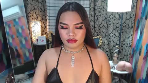 Snapshot of tsbrianabankhugecock chatting on March 2025 05:08:01 AM brianna online show from March 2025 05:08:01 AM