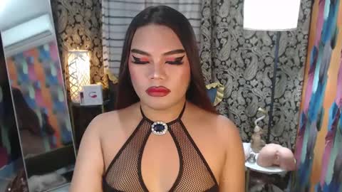 Snapshot of tsbrianabankhugecock chatting on March 2025 02:12:02 AM brianna online show from March 2025 02:12:02 AM