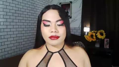 Snapshot of tsbrianabankhugecock chatting on October 2025 01:22:01 AM brianna online show from October 2025 01:22:01 AM