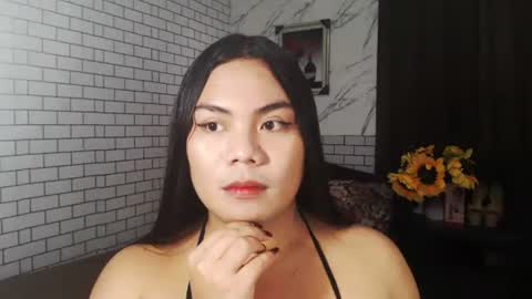 Snapshot of tsbrianabankhugecock chatting on October 2025 06:40:01 PM brianna online show from October 2025 06:40:01 PM