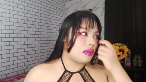 Snapshot of tsbrianabankhugecock chatting on October 2025 10:05:01 AM brianna online show from October 2025 10:05:01 AM