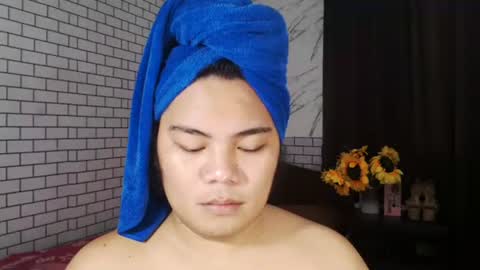 Snapshot of tsbrianabankhugecock chatting on October 2025 08:59:01 AM brianna online show from October 2025 08:59:01 AM